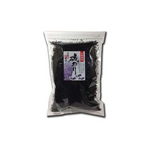 아리아케해산 갯장어 김 100g A품 부드러운 이른 시기의 색상 맛이 좋은 품질입니다 편리한 지퍼 부착