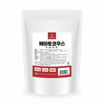 참굿즈 고농축 헤마토코쿠스 추출물 100% 아스타잔틴 분말 가루 파우더 500g, 스푼없음, 1개