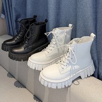 벨레페 시티브 여성 미들 워커 힐