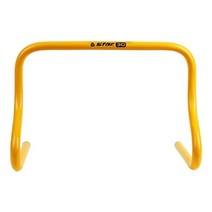 스타스포츠 더 미니허들 H30