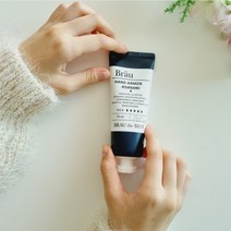 끈적임 없는 핸드크림 너리싱 70ml