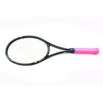(중고테니스라켓) Esquire Mercury (90sq 320g)
