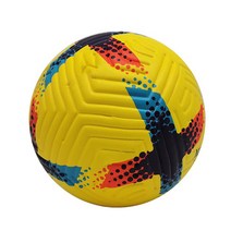 자블라니 전문 축구 풋티 훈련 사이즈 PU 실내 남성 및 여성용 야외 축구공, 3.Type C