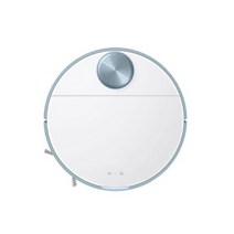 삼성전자 비스포크 제트봇 로봇청소기 VR30T80313U 모닝블루