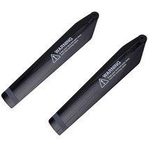 일본직발송 2. 지포스 (G-FORCE) G-FORCE 지포스 메인 로터 (INCREDIBLEAT 용) GB154 B08HW8P7C7, ONE SIZE_One Color, One Color, 상세 설명 참조0