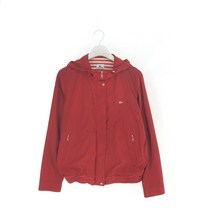 라코.스테 바람막이 L 52112