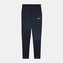 글로벌 나이키 중계점(병행수입) 나이키 드라이 핏 파크 20 팬츠 BV6877-410