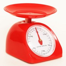 [우수상품]^^&&^^+++ 심플주방저울3kg 주방저울 부엌저울 계량저울 조리기구 계량도구