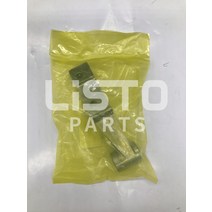 이앙기 KUBOTA 쌀 Transplanter 부품 홀더 ASSY(2 CAMSHA) PR651-42400, 한개옵션0