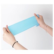 자외선 차단 봉제선 없는 등산 팔토시 아이스쿨토시 남성쿨토시 패션토시 택배토시