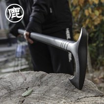 콜드스틸 스틱 등산 지팡이 호신용 장비 91PCAXZ