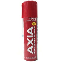 백화 현상 방지 본드 순간접착제 경화제 촉진제 230ml