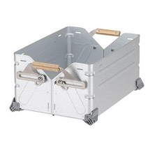 스노우 피크 Furniture Shelf Container, 선반컨테이너/ 25개
