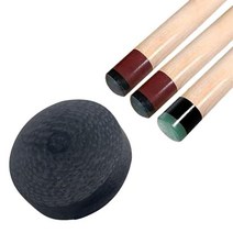 당구큐 개인 포켓 3쿠션 당구 볼 카본 큐 큐대 쿠션 대 교체 헤드, 베이클라이트