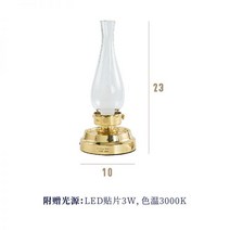 캠핑랜턴 무드등 BF 캠핑 라이트 플래시 텐트 도라에몽 LP 스캔그립 휴대용 기가, 01_01