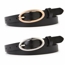 dianarolland FCB0001BK