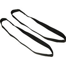 SK11 Sub-belt for load-clamping machine 2-piece set 450mm HT-45BL, 1개