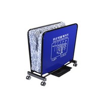 옴니팩 업소 BL 고급극세사 우산빗물털이 건조 제수기, 상세페이지 참조