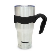 인쇄+선물포장무료 네오맥스 보온보냉 스텐 대용량 텀블러 900ml 레이저 각인 이니셜 선물 포장 추천