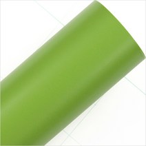 칼라시트지_ 무광내부용(HY1804) olive green / 코인텍정품