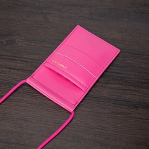 가위집 미용 숱 슬라이싱 틴닝 가위 세트 가방 인터넷 연예인 헤어 스타일리스트 고급 인, 분홍