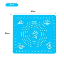 분말 스틱포장기 알약타정기 분말소분기 액상포장 원두소분31x21m 3kg 실리콘 반죽 백 1 개 백 밀가루 믹, 02 02