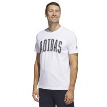 아디다스반팔티 SQT HA7211 남성 카모 반팔티