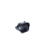 DKC AC 솔레노이드 DS-502TD AC220V 5Kg 30mm 솔레노이드 전자석 리프트 전자석, 502TD(5Kg.AC220V)