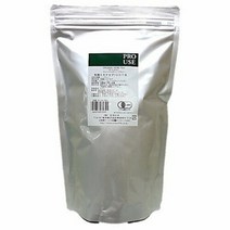 티백 허브 티 유기농 에키나세아 100개입 생활 나무 ティーバッグハーブティー 有機エキナセア １００個入 生活の木