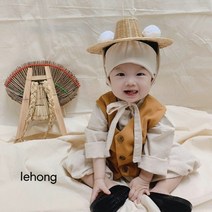 <<베베아꽁>>바로배송)) 르홍 돌쇠야 3호~13호 남아 한복 세트 계량 명절 설 빔 상하복 생활 아기 퓨전 머슴 돌쇠 귀여운 티는 돌 백일 촬영룩 베이비 스튜디오 인스타 갬성” class=”wr-img”></a></div>
</p></div>
</p></div>
</p></div>
<div class=