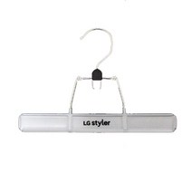 LG 스타일러 바지걸이 S3RF / S3WER / S3WER1 / S3BFR S5BB / S5BB1 / S5BBR / S5MB