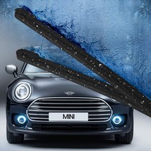 미니쿠퍼 와이퍼 전차종 클럽맨 컨트리맨 페이스맨 로드스터 쿠페, 컨트리맨 R60 11년~16년