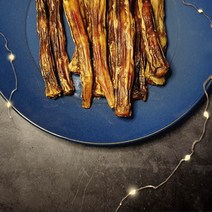 빅브라더 소꼬리 300g 대형견간식 강아지 수제간식 치석제거 뼈간식 대용량