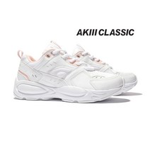 아키클래식 고스트 스니커즈 AKAHAUW0990