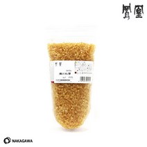 봉황 알아교 250g