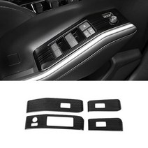 자동차리프트 글루덴트 차문 외형 경사판 차량복원 차량리프트 셀프정비 자가정비 수직반송기, 검은색