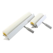 스마토 1185627 스파이크 롤러 SPR500 500mm 480mm (1EA), 1개