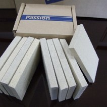 양모헤라 양모헤라10cm X 6.5cm 10T(개별판매)