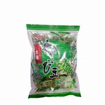 [] 그린피스 와사비 380g (대가상회), 1개