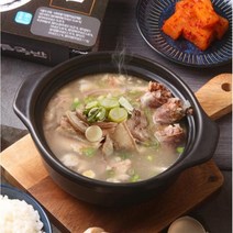 여수 순대국밥 돼지국밥 순대국 순댓국 해장국, 머리국밥, 1개