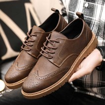 [B1P] 남성 면접 복장 직장 패션 다용도 캐주얼 로퍼 구두 / 댄디남성화 남자신발사이트 결혼식하객룩남자 미팅소개팅패션 남자로퍼쇼핑몰 저렴한로퍼 30대남자구두 신사화로퍼 비즈니신발 ( B1P / 30102EA )