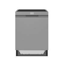 LG전자 LG 디오스 12인용 식기세척기 DUB61TB 무배 .., 단일옵션, 상세 설명 참조