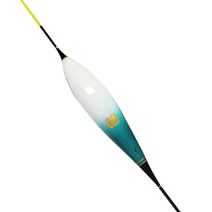 MJ피싱 천비 민물찌 올림찌 나노 붕어 찌 민물낚시, 450mm