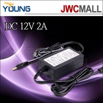 12v1.5a 가격