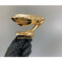 에쿠스 엠블럼 금장엠블럼 24k금도금 튜닝 골드엠블럼<세트상품 아닌 개별상품입니다.>, 글씨(VL380)” class=”wr-img”></a></div>
</p></div>
</p></div>
</p></div>
<div class=