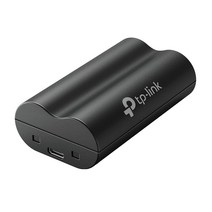 TP-Link Tapo 풀 무선 네트워크 카메라 전용 교환 [Tapo C420S2 Tapo C420S1 교환용] Tapo A100
