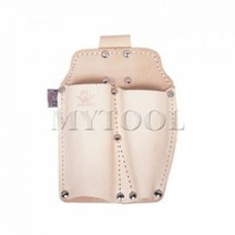 기타 가야 정원 원예 관리사 작업자 전지가위집 KL-22, 상세페이지 참조, 상세페이지 참조