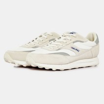 프로스펙스 리피티션 102 PS0US22F802