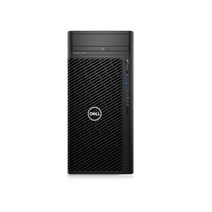 [DELL]프리시전 3660T i5-13600K(13세대)/Windows11 Pro/32GB/256GB PCle NVMe/3년 워런티