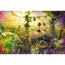 직소퍼즐 80 디자인 나무 퍼즐 5000 조각 중국 만리벽 풍경 성인 선물 상자 직소 156x105cm 최고의 아트 장식 도매, 없음, 4.156x105cm wooden5000
